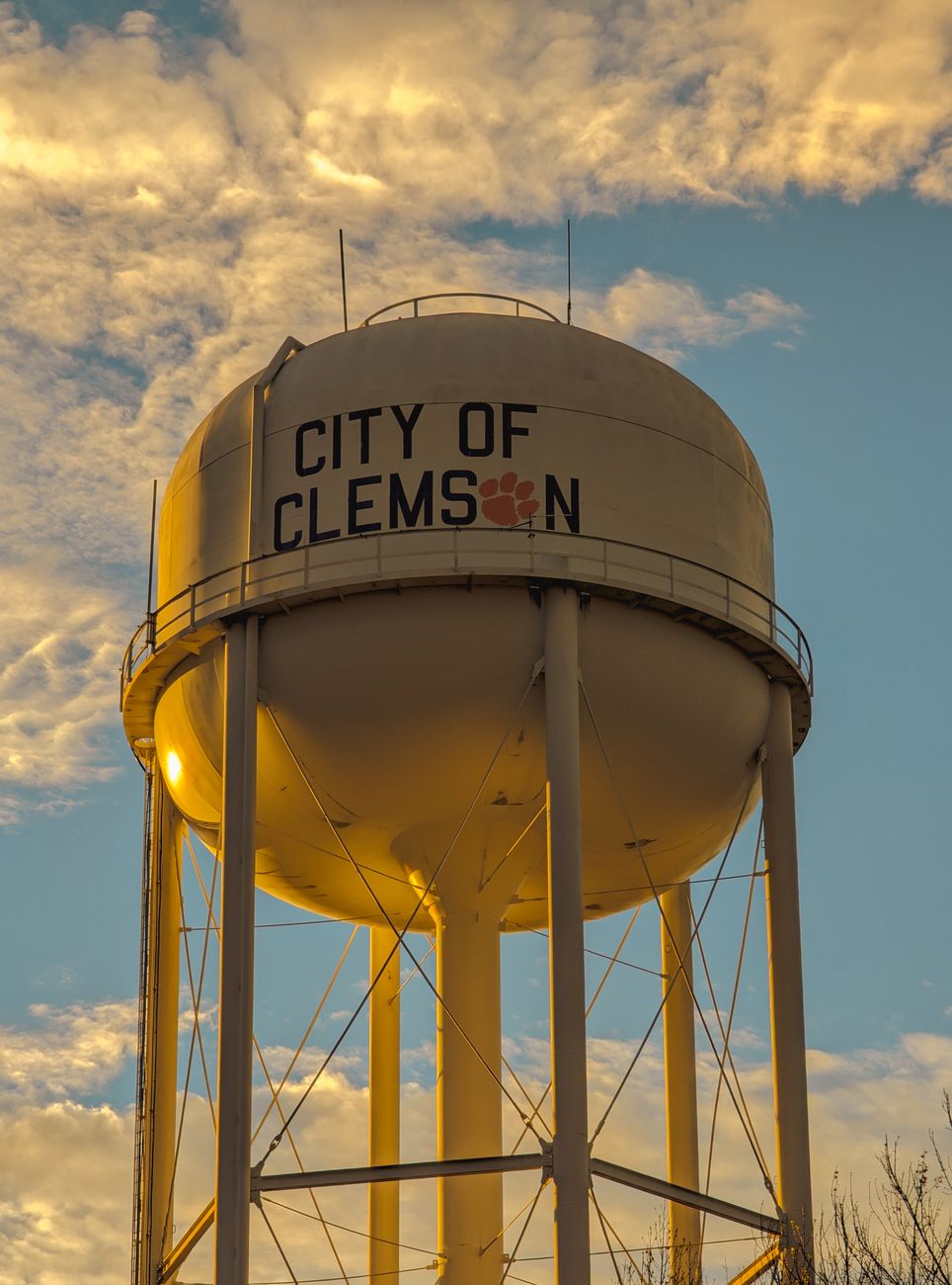 Clemson Council Weighs 752-Bed Student Housing Complex to Replace Tiger Boulevard Best&nbsp;Western