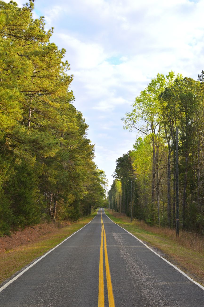 Clinton Industrial Lease Headlines Weekly Upstate Commercial Real Estate&nbsp;Deals