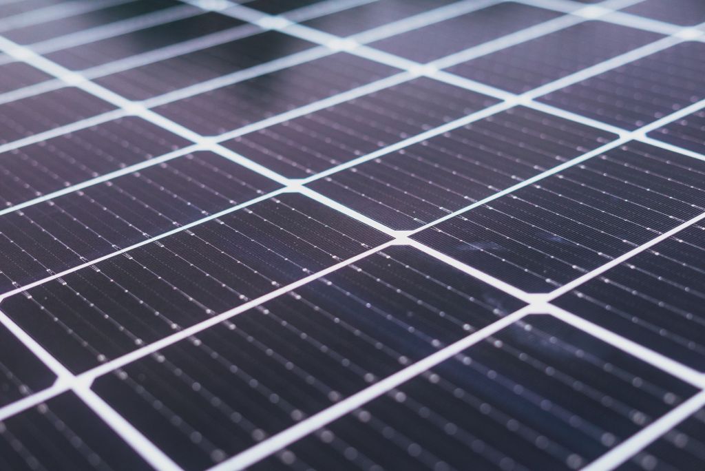 Fortified Solar to Build New Greenville Manufacturing Facility, Adding 151&nbsp;Jobs