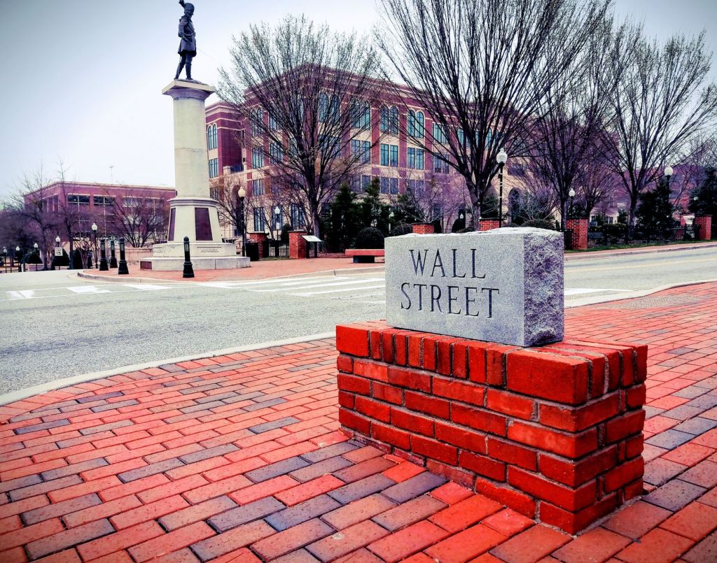 Lawsuit Challenges Spartanburg County’s Review of $2.8B NorthMark Data Center&nbsp;Expansion