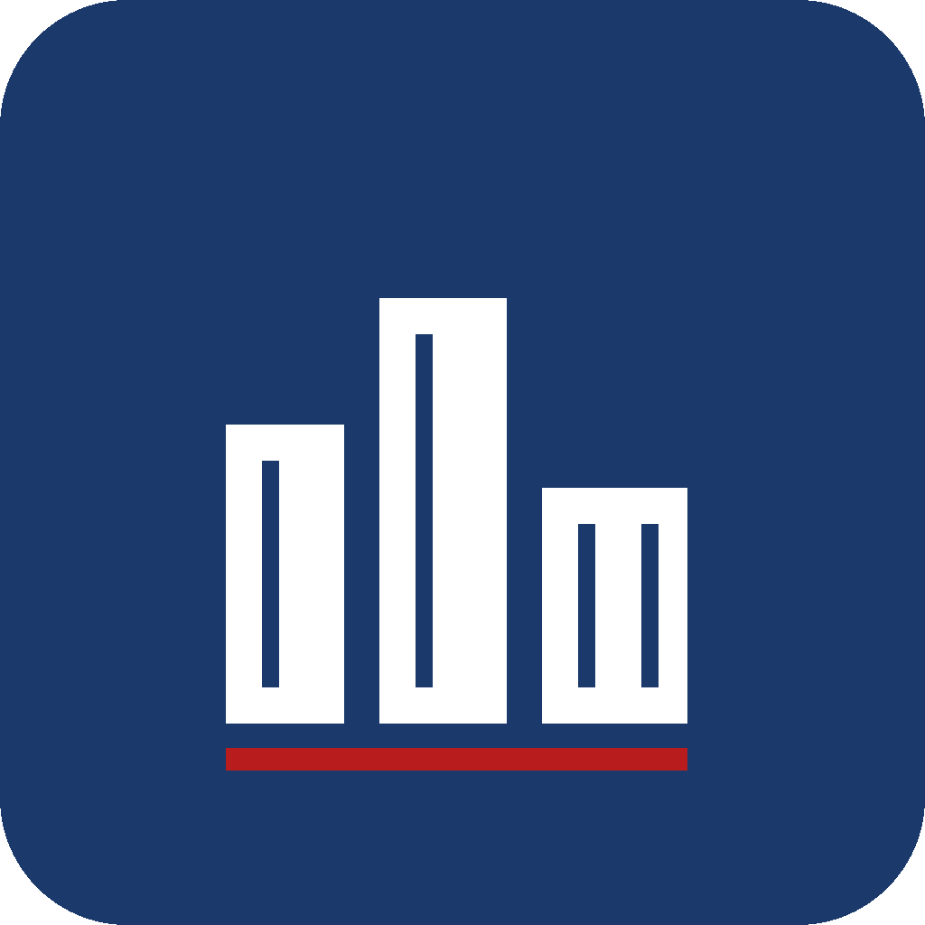 Upstate Commercial Real Estate News