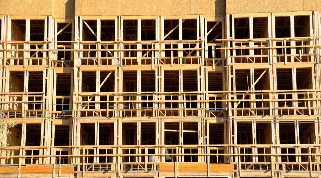 Greenville Breaks Ground on 54-Unit Senior Housing as State Freezes Key Affordable Housing Tax&nbsp;Break