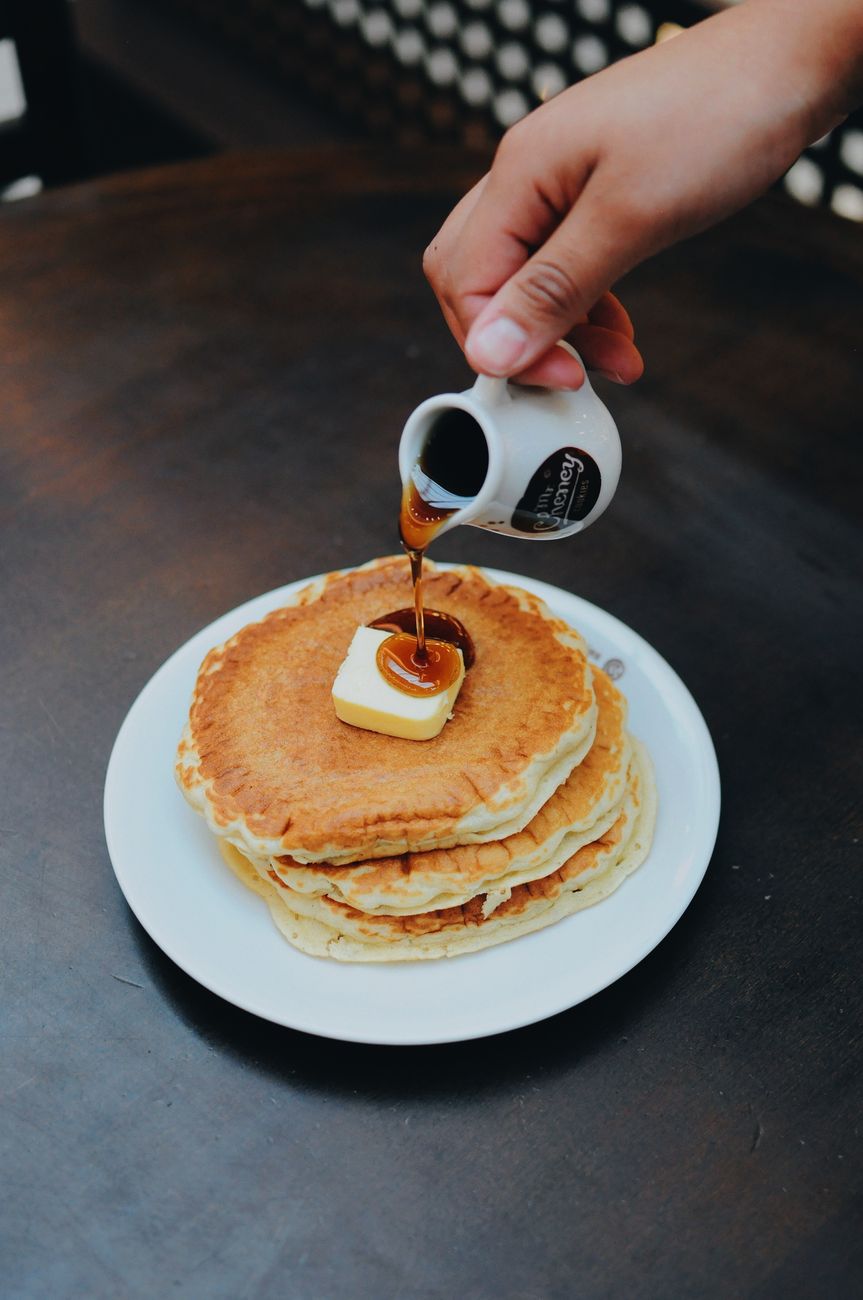 Keke’s Breakfast Cafe Opens First Upstate SC Location in Spartanburg, With Four More&nbsp;Planned