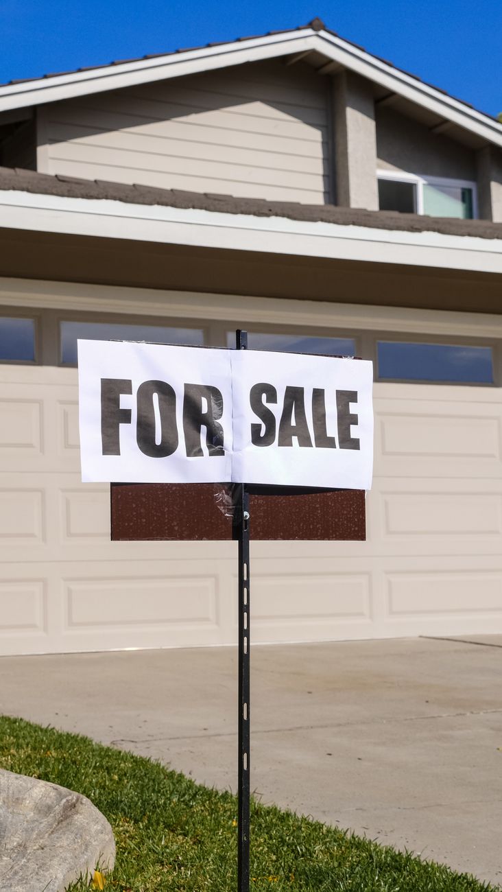 As Mortgage Rates Hold Near 6.3%, Upstate Builders Sweeten Deals to Keep New Homes&nbsp;Moving